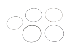 Kroužek Nový originál 120330226R Renault