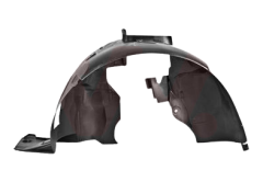 Podběh Kola Levý Předek Originál 1679982080 Citroen Peugeot