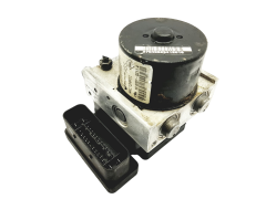 Pumpa Abs Renault Twingo 2 8201065089 10.0970-1440.3 ATE 37429 Pumpa Abs Renault Twingo 2 8201065089 10.0970-1440.3 ATE 37429
