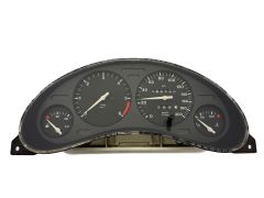 ca27-pk10340eby