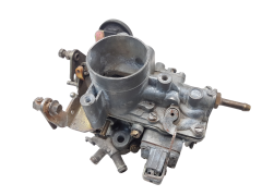 Karburátor Solex 61568 75.0.01