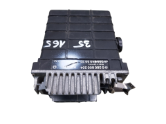 Řídicí Jednotka Motoru 0055455532 0280800204 Mercedes 1049