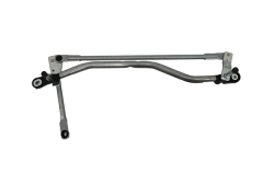 Mechanizmus Stěračů Předek 8K1955023C 99551789001 Audi A4 Vika