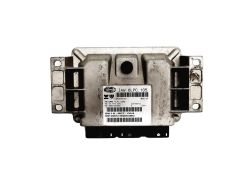 ad8-db7975eby ad8-db7975eby