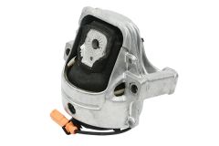 Zavěšení Motoru 8K0199381GQ B18218 Audi Borsehung
