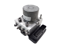 Pumpa Abs Opel Insignia B 84502896 0265956574