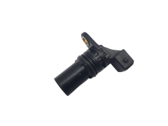 Senzor Impulsů Nový originál 319359125R Dacia Renault Nissan