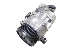 Kompresor Klimatizace BMW Denso 5SE12C 447180-9590 6452 6935613-02