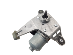 Mechanizmus Stěračů Levý Renault Scenic 4 288A54125R 0390248178