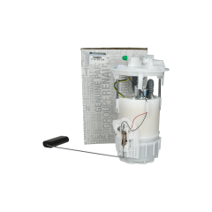 Palivové Čerpadlo Originál Renault 172026527R