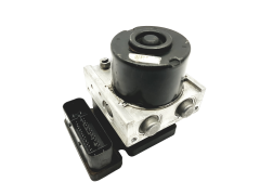 Pumpa Abs Opel Astra H Zafira B 13246534 13246534BE Ate 45580 Pumpa Abs Opel Astra H Zafira B 13246534 13246534BE Ate 45580