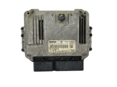 Blok Ovladačů 51795844 0281012899  Fiat Bosch 52969