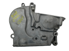 Kryt Rozvodu Renault Dacia 8200029604 029604 Kryt Rozvodu Renault Dacia 8200029604 029604
