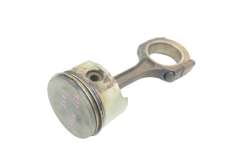 Ojnice Pístu 7701478544 7701476393 1,4 K7J700 Renault Kangoo Dacia Logan Ojnice Pístu 7701478544 7701476393 1,4 K7J700 Renault Kangoo Dacia Logan