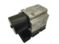 Pumpa Abs Fiat Croma 51796048 54084739E TRW 62076