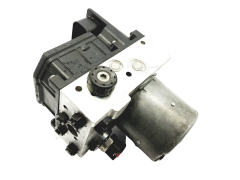 Pumpa Abs Audi A4 8E0614517 0265950011 Bosch 37280