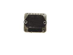 Startovací Modul 191905351B  Audi Volkswagen 21519