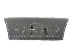 Otáčkoměr Seat Ibiza X0-39609290 57433