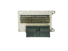 Blok Ovladačů IAW5NR2.T3 8200181482 8200262874 Renault 31003