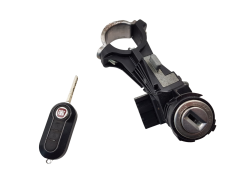 Zapalování Fiat Grande Punto 505186290 61146900 1009