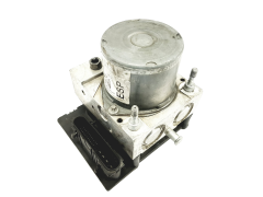Pumpa Abs Fiat Bravo 51823644 0265951052 Bosch 37190