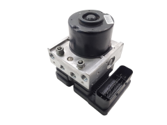 Pumpa Abs Ford 3M512M110JA 10.0970-0124.3 Ate 1742 Pumpa Abs Ford 3M512M110JA 10.0970-0124.3 Ate 1742