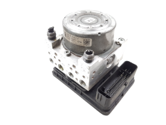 Pumpa Abs VWAG 3Q0907379F 3Q0614517F Ate 1363