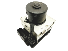 Pumpa Abs BMW 3 E36 3451 1164047 ATE 37169 Pumpa Abs BMW 3 E36 3451 1164047 ATE 37169