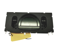 Tachometr Renault Modus 8200418021 D 49700
