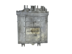 Blok Ovladačů 0281001809 7700109621 7700105953 Renault Bosch 60464