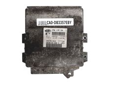 ca0-db3357eby ca0-db3357eby