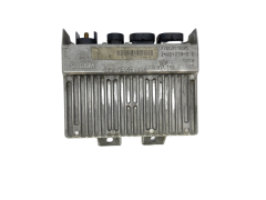Blok Ovladačů 7700311655 21551078-6E 7700311739 Renault Sagem 54357 Blok Ovladačů 7700311655 21551078-6E 7700311739 Renault Sagem 54357