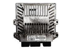 ad8-db12084eby