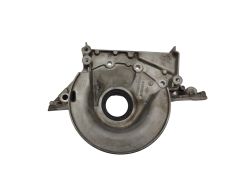 Kryt Válce 8200391938 1.5 dci Renault Dacia