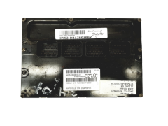 Řídicí Jednotka Motoru P05033327AC 372AC Chrysler 17801