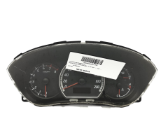 Otáčkoměr Suzuki Swift 34100-62JA0 34100-62J0 58808