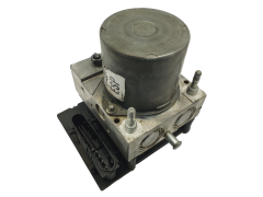 Pumpa Abs Fiat Grande Punto 51786433 0265950628 0265235231 62033
