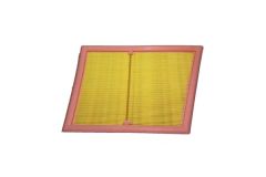 Filtr Vzduchu Pro BMW 13717619267 B12439 Borsehung