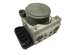 Pumpa Abs Toyota Land Cruiser 44510-60070 89541-60040 Aisin Pumpa Abs Toyota Land Cruiser 44510-60070 89541-60040 Aisin