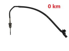 Senzor Teploty Emisí 226409306R Renault Opel Nissan 0 km