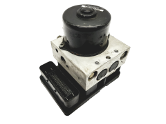 Pumpa Abs Ford Focus 2M51-2M110-EE 10.0925-0119.3 Ate 45737 Pumpa Abs Ford Focus 2M51-2M110-EE 10.0925-0119.3 Ate 45737