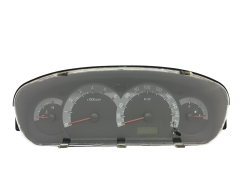 Otáčkoměr Hyundai Elantra 94013-2D241 55397