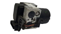 Pumpa Abs Mercedes C A0034313312 0265213401 Bosch 1180