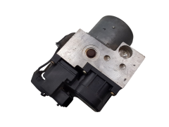 Pumpa Abs Peugeot 307 9643777980 0273004562 0265216757 2157