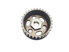 Rozvodové Kolo 8200342593 342593 1.5DCI Renault  Siemens