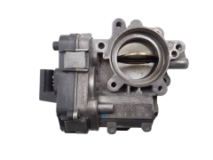 Škrticí Klapka 55200820 48CPD6 Fiat Alfa Romeo Lancia 1455