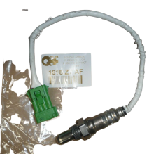Sonda Lambd Originál Citroen Peugeot 206 207 1.4 16v 1618Z7