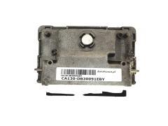 Blok Ovladačů 03E906019R 5WA11008 Seat Continental 30091