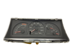 Tachometr Fiat Cinquecento 6061180020 21863 Tachometr Fiat Cinquecento 6061180020 21863