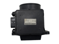 Měřič Průtoku Vzduchu Mitsubishi Galant Pajero E5T08071 482 Měřič Průtoku Vzduchu Mitsubishi Galant Pajero E5T08071 482